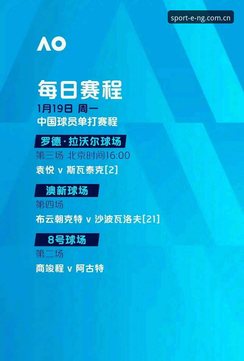 NG体育客户端登录 欧联杯决赛操作教程:体验维拉夺冠与埃梅里封神之路