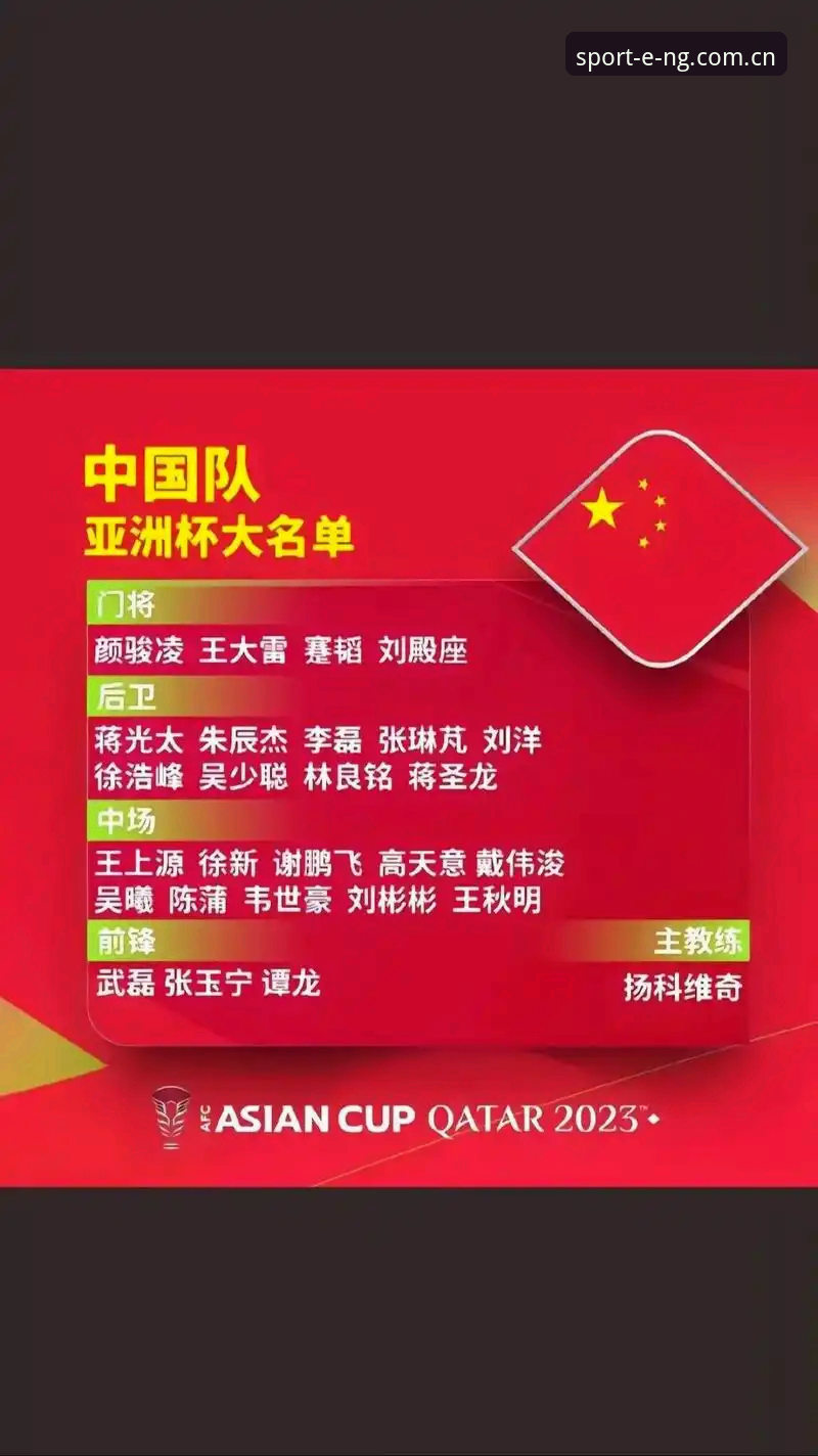 NG体育APP官网使用指南 资深用户分享中国足协第三批禁足名单深度解析